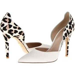 Truth or Dare by Madonna